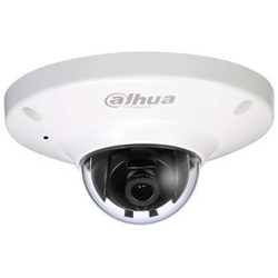 Dahua DH-IPC-HDB4100FP-PT - Поворотная уличная IP-камера