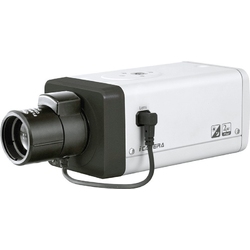 Dahua DH-IPC-HF5200P - Корпусная видеокамера
