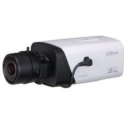 Dahua DH-IPC-HF5221EP - Корпусная видеокамера