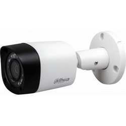 Dahua DH-IPC-HFW1120RMP-0360B - Уличная видеокамера