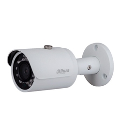 Dahua DH-IPC-HFW1120SP-0360B - Цилиндрическая видеокамера