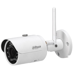 Dahua DH-IPC-HFW1120SP-W-0360B - IP видеокамера