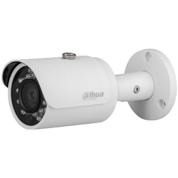 Dahua DH-IPC-HFW1320SP-0360B - Цилиндрическая видеокамера