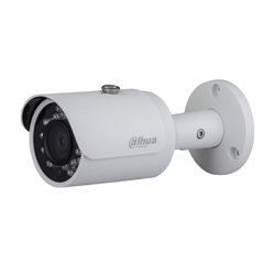 Dahua DH-IPC-HFW1420SP-0360B - Цилиндрическая видеокамера