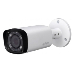 Dahua DH-IPC-HFW2121RP-VFS-IRE6 - Корпусная видеокамера