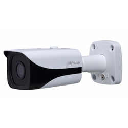 Dahua DH-IPC-HFW4221EP-0360B - Корпусная видеокамера