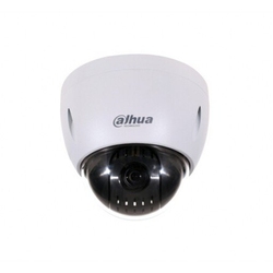 Dahua DH-SD42212T-HN - Купольная видеокамера