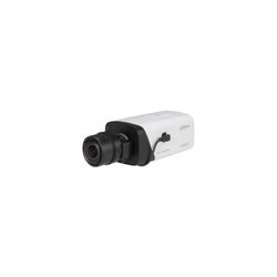 Dahua HAC-HF3231EP-T - Корпусная HDCVI видеокамера 1080P