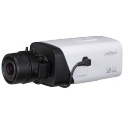 Dahua IPC-HF5421EP - Сетевая корпусная камера 4MP Full HD