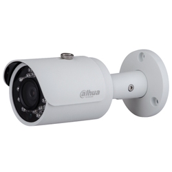 Dahua IPC-HFW1220SP-0360B - IP камера