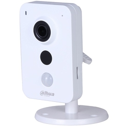 Dahua IPC-K15AP - Сетевая камера 720p