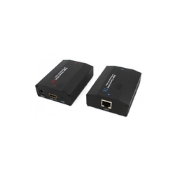 Dahua PFM700 - Активный приемопередатчик HDMI по витой паре