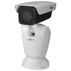 Dahua PTZ12230F-IRB-N - Поворотная IP камера