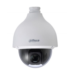 Dahua SD50131I-HC - Камера HDCVI Скоростная купольная поворотная 720P разрешения