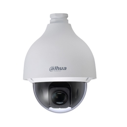Dahua SD50430I-HC - Уличная скоростная купольная PTZ HDCVI видеокамера 4MP
