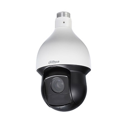 Dahua SD59230U-HNI - IP уличная скоростная купольная камера 1080p