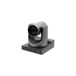 DIGIS DSM-F1260B - PTZ-КАМЕРА,1080p 60, 12x, 60.7°, HDMI 1.3, USB 2.0, 3G-SDI, RS485, RS232, PoE