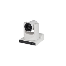 DIGIS DSM-F1260W - PTZ-КАМЕРА, 1080p 60, 20x, 60.7°, HDMI 1.3, USB 2.0, 3G-SDI, RS485, RS232, PoE, Белый