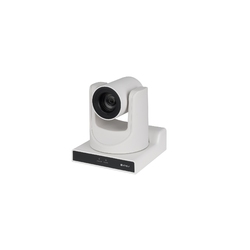 DIGIS DSM-F2060W - PTZ-КАМЕРА, 1080p 60, 20x, 60.7°, HDMI 1.3, USB 2.0, 3G-SDI, RS485, RS232, PoE, Белый