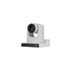 DIGIS DSM-F3060W - PTZ-КАМЕРА, 1080p 60, 30x, 60.7°, HDMI 1.3, USB 2.0, 3G-SDI, RS485, RS232, PoE, Белый цвет