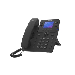 Dinstar C63G - SIP-телефон для малого и среднего бизнеса