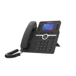 Dinstar C64GP - Высококачественный SIP-телефон для бизнеса