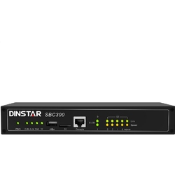 Dinstar SBC300 - Контроллер