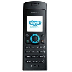 Dualphone 3088 handset - дополнительная трубка