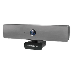 Eacome CC4100 - 4K-камера сверхвысокой четкости