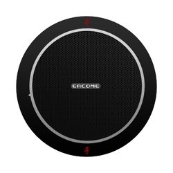 EACOME M220AU - Микрофон, USB, 3,5mm, PoE