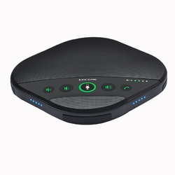 EACOME SV16B - Аудиосистема, охват 360°/6 м, USB, UC, Bluetooth