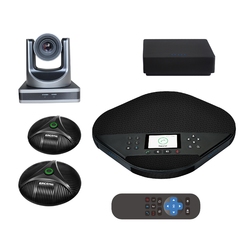 EACOME SV3100 - Решение видеоконференцсвязи, USB, Bluetooth, HD-видео