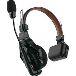 Eagles Hero Steadicom C1 Pro Master Headset - Односторонняя мастер-гарнитура
