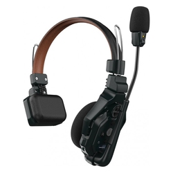 Eagles Hero Steadicom C1 Pro Remote Headset - Односторонняя дополнительная гарнитура