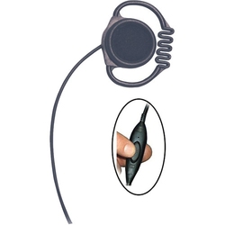 Eartec Loop Headset 24G - Наушник для использования с беспроводной системой Simultalk 24G