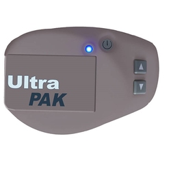 Eartec UltraPAK - Поясной беспроводной абонентский блок