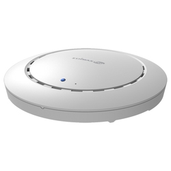 Edimax СAP1200 - Точка доступа Wi-Fi стандарта 802.11ac (Dual-Band, 2 radio, 2x2 MIMO) 