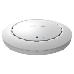 Edimax СAP300 - Точка доступа Wi-Fi стандарта 802.11bgn (2x2 MIMO) для потолочного монтажа