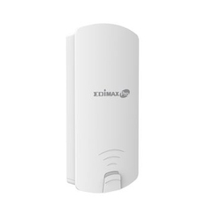 Edimax OA900 - Точка доступа Wi-Fi стандарта 802.11ac (Dual-Band, 2 radio, 2x2 MIMO) с внешними антеннами