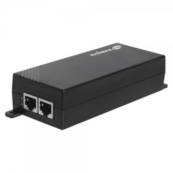 Edimax Pro GP-101IT POE - Инжектор 802.3at Gigabit Ethernet 30 Вт