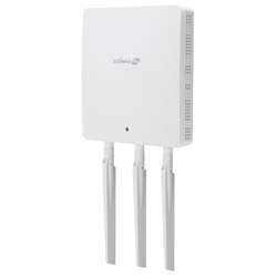 Edimax WAP1750 - Точка доступа Wi-Fi стандарта 802.11ac (2 radio, 3x3 MIMO) 