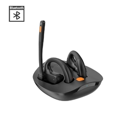 EKSA S30 - Bluetooth-гарнитура
