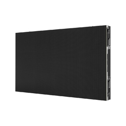 EliteBoard LHH-H156NA - LED-экран RED P1,56 мм