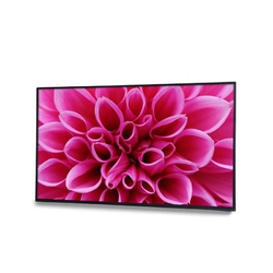 EliteBoard LK-43US1SO - Профессиональный дисплей для систем Digital Signage