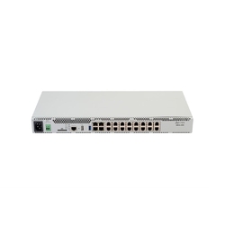 Eltex SMG-200 - IP АТС 200 абонентов