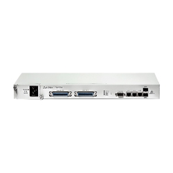 Eltex TAU-32M.IP - VoIP-шлюз, TAU-32M.IP, 3хRJ-45 LAN, SIP