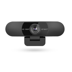 eMeet C960 - Веб-камера