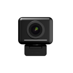 eMeet Jupiter - Вэб-камера, Full HD 1080P + 1 динамик + 4 микрофона