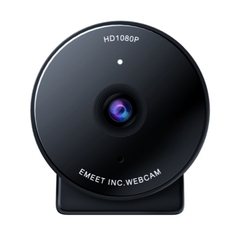 EMEET SmartCam C950 - Веб-камера для конференций