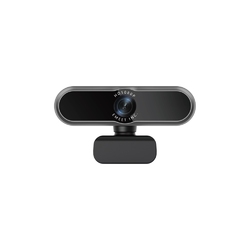 EMEET SmartCam C965 - Интеллектуальная вэб-камера